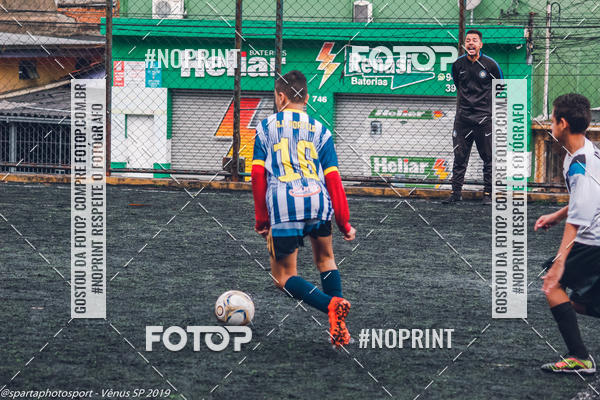 Buy your photos of the eventPORTELA SPORTS - Triangular 2019 on Fotop