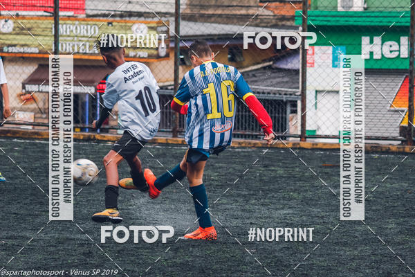 Buy your photos of the eventPORTELA SPORTS - Triangular 2019 on Fotop