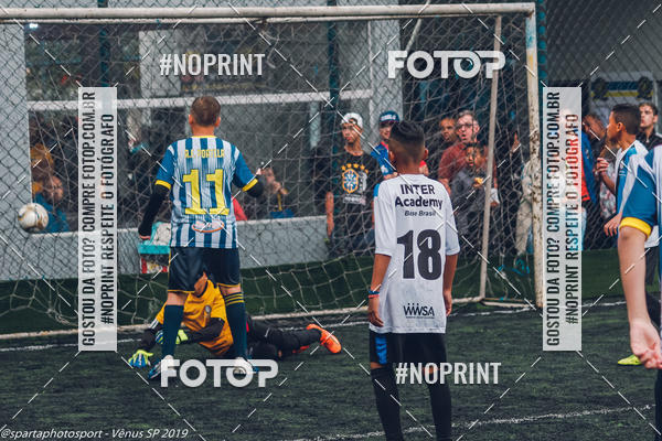 Acquista le foto dell'eventoPORTELA SPORTS - Triangular 2019 in Fotop