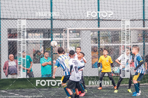 Buy your photos of the eventPORTELA SPORTS - Triangular 2019 on Fotop