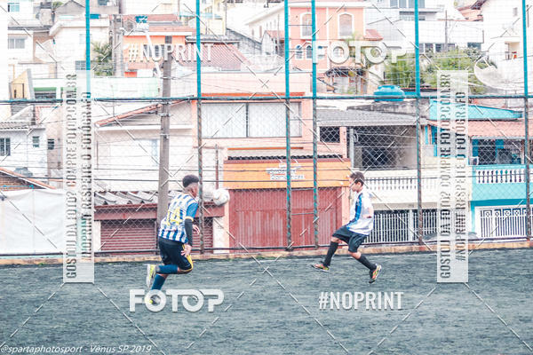 Acquista le foto dell'eventoPORTELA SPORTS - Triangular 2019 in Fotop