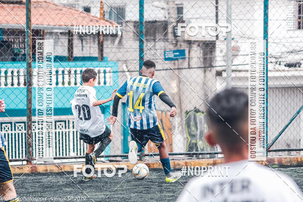 Acquista le foto dell'eventoPORTELA SPORTS - Triangular 2019 in Fotop