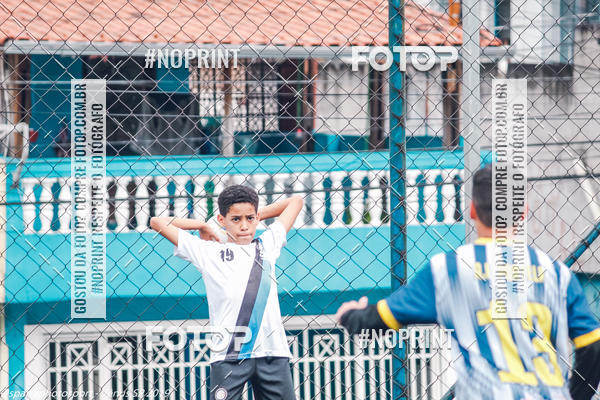 Acquista le foto dell'eventoPORTELA SPORTS - Triangular 2019 in Fotop