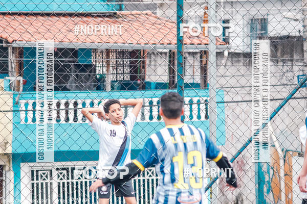 Acquista le foto dell'eventoPORTELA SPORTS - Triangular 2019 in Fotop