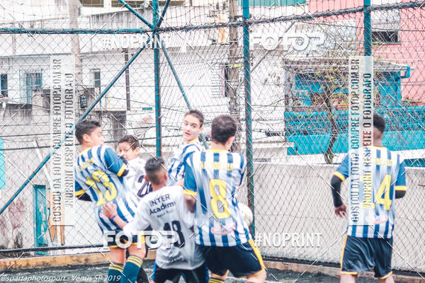 Buy your photos of the eventPORTELA SPORTS - Triangular 2019 on Fotop