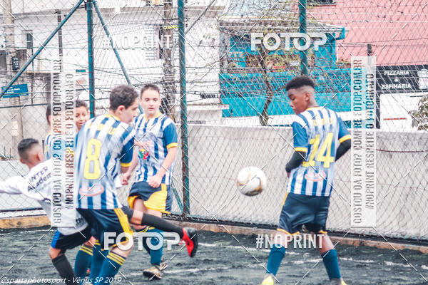 Acquista le foto dell'eventoPORTELA SPORTS - Triangular 2019 in Fotop