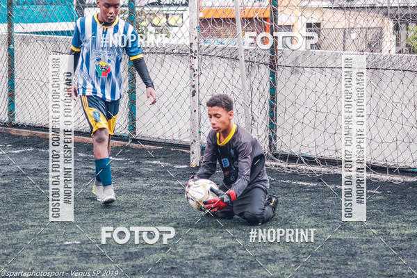 Buy your photos of the eventPORTELA SPORTS - Triangular 2019 on Fotop