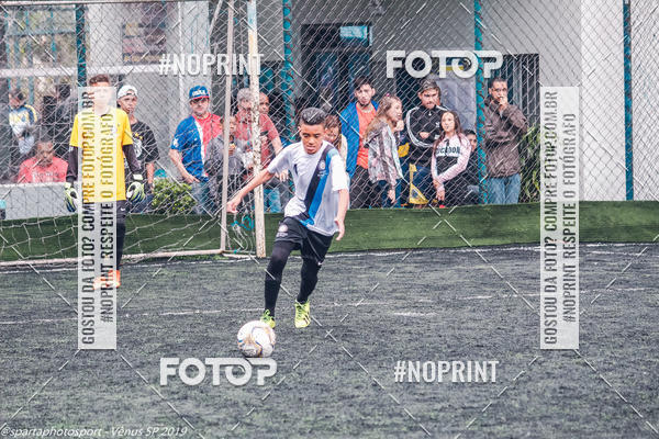 Buy your photos of the eventPORTELA SPORTS - Triangular 2019 on Fotop