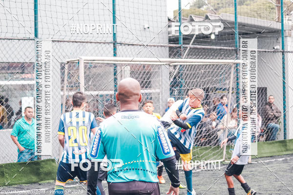 Acquista le foto dell'eventoPORTELA SPORTS - Triangular 2019 in Fotop