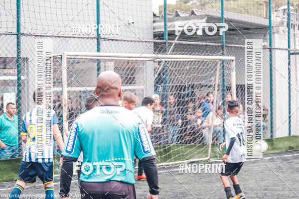 Acquista le foto dell'eventoPORTELA SPORTS - Triangular 2019 in Fotop