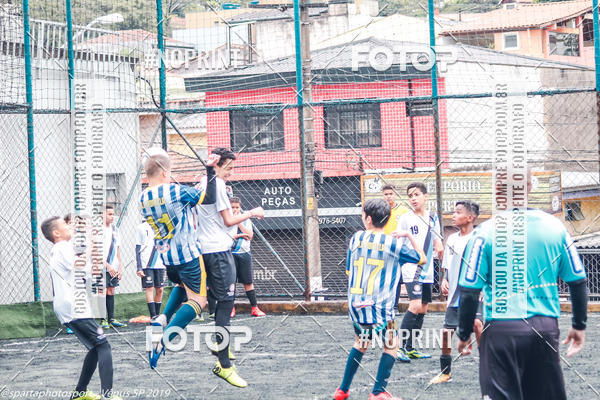 Buy your photos of the eventPORTELA SPORTS - Triangular 2019 on Fotop