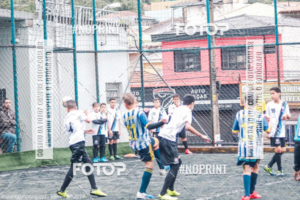 Acquista le foto dell'eventoPORTELA SPORTS - Triangular 2019 in Fotop