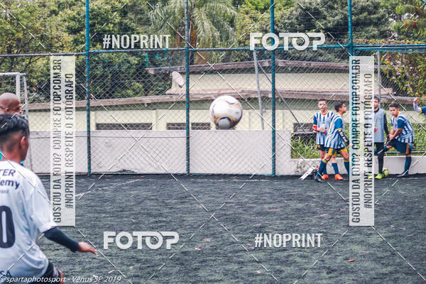 Buy your photos of the eventPORTELA SPORTS - Triangular 2019 on Fotop