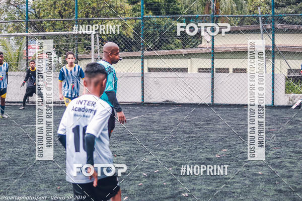 Buy your photos of the eventPORTELA SPORTS - Triangular 2019 on Fotop