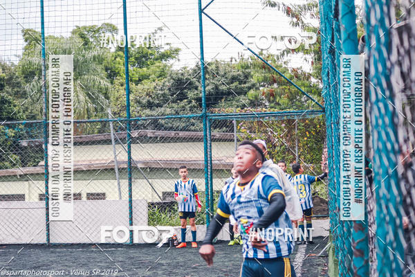 Buy your photos of the eventPORTELA SPORTS - Triangular 2019 on Fotop