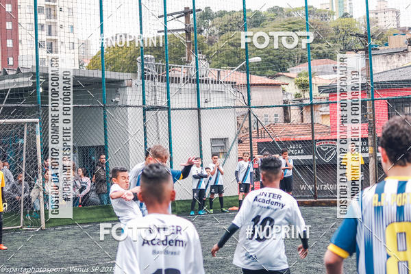 Buy your photos of the eventPORTELA SPORTS - Triangular 2019 on Fotop