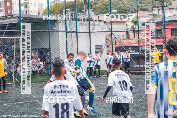 Buy your photos of the eventPORTELA SPORTS - Triangular 2019 on Fotop
