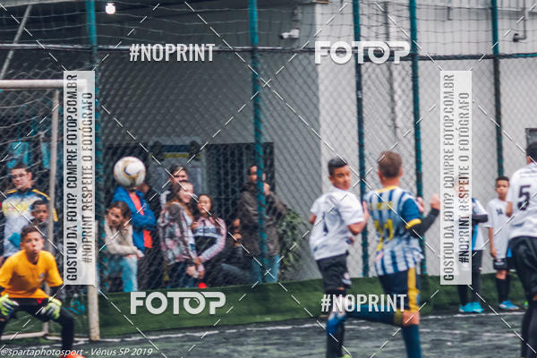 Acquista le foto dell'eventoPORTELA SPORTS - Triangular 2019 in Fotop