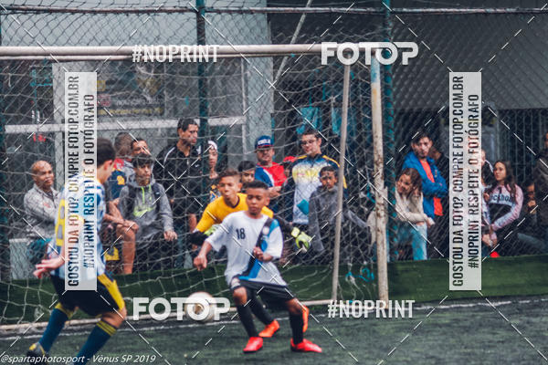 Acquista le foto dell'eventoPORTELA SPORTS - Triangular 2019 in Fotop
