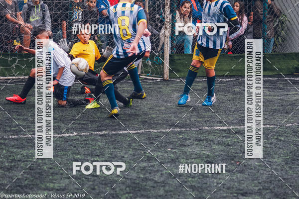 Buy your photos of the eventPORTELA SPORTS - Triangular 2019 on Fotop