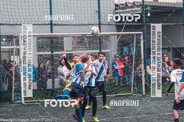 Buy your photos of the eventPORTELA SPORTS - Triangular 2019 on Fotop
