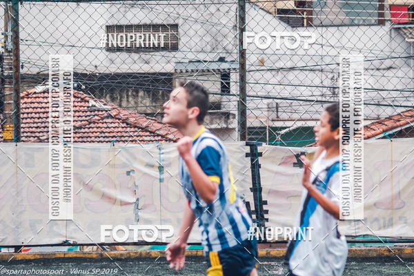 Acquista le foto dell'eventoPORTELA SPORTS - Triangular 2019 in Fotop