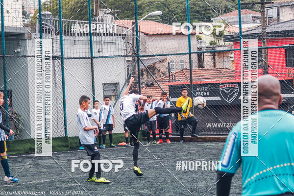 Buy your photos of the eventPORTELA SPORTS - Triangular 2019 on Fotop