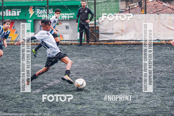 Buy your photos of the eventPORTELA SPORTS - Triangular 2019 on Fotop