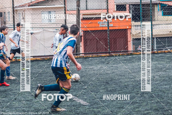 Buy your photos of the eventPORTELA SPORTS - Triangular 2019 on Fotop