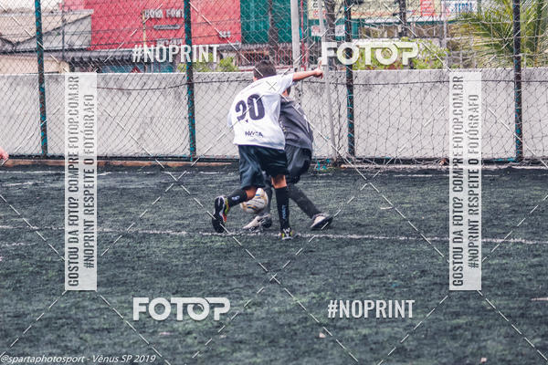 Buy your photos of the eventPORTELA SPORTS - Triangular 2019 on Fotop