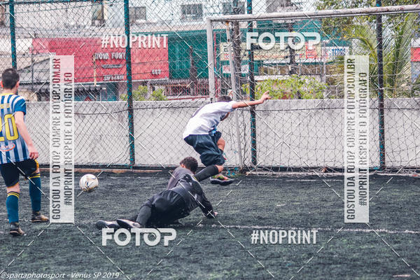 Buy your photos of the eventPORTELA SPORTS - Triangular 2019 on Fotop