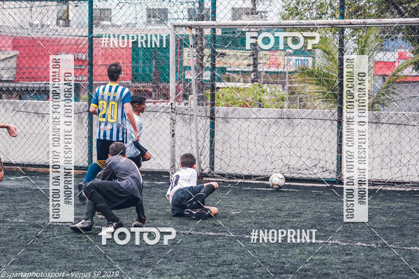 Buy your photos of the eventPORTELA SPORTS - Triangular 2019 on Fotop