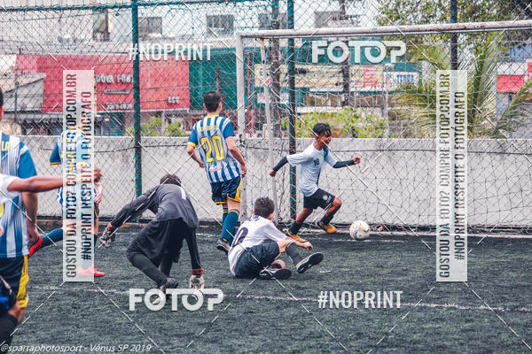Buy your photos of the eventPORTELA SPORTS - Triangular 2019 on Fotop