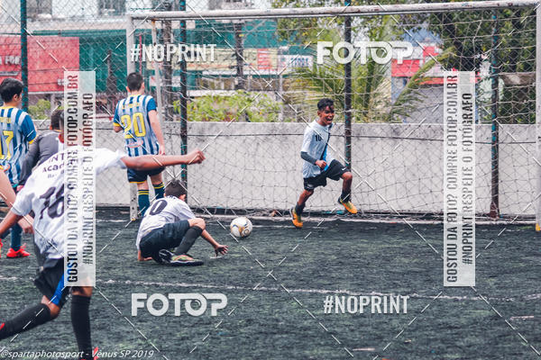 Acquista le foto dell'eventoPORTELA SPORTS - Triangular 2019 in Fotop