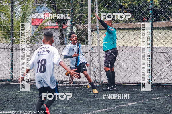 Buy your photos of the eventPORTELA SPORTS - Triangular 2019 on Fotop