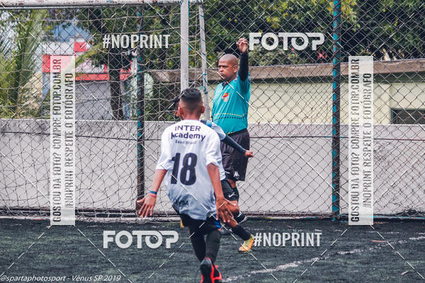 Buy your photos of the eventPORTELA SPORTS - Triangular 2019 on Fotop