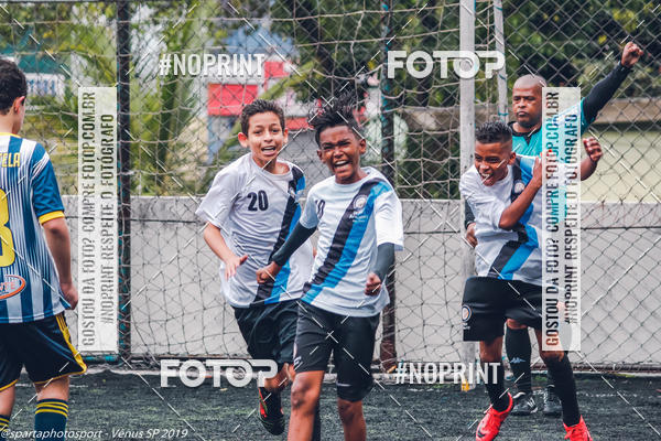 Acquista le foto dell'eventoPORTELA SPORTS - Triangular 2019 in Fotop