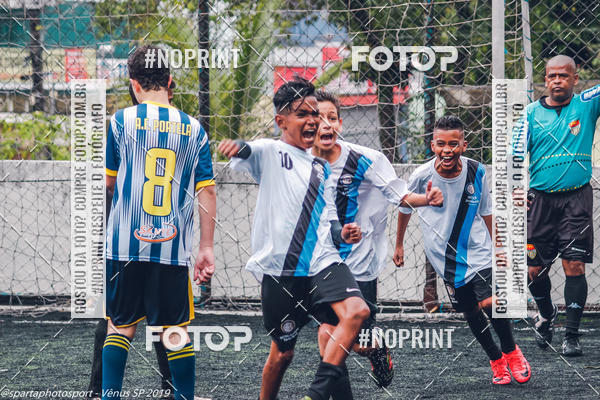 Acquista le foto dell'eventoPORTELA SPORTS - Triangular 2019 in Fotop