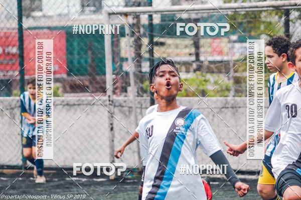 Acquista le foto dell'eventoPORTELA SPORTS - Triangular 2019 in Fotop