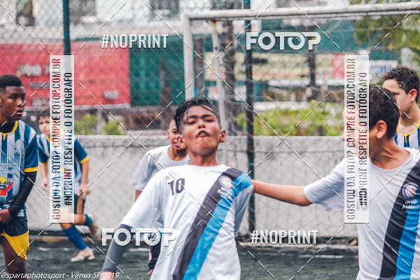 Acquista le foto dell'eventoPORTELA SPORTS - Triangular 2019 in Fotop