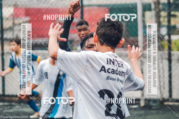 Acquista le foto dell'eventoPORTELA SPORTS - Triangular 2019 in Fotop