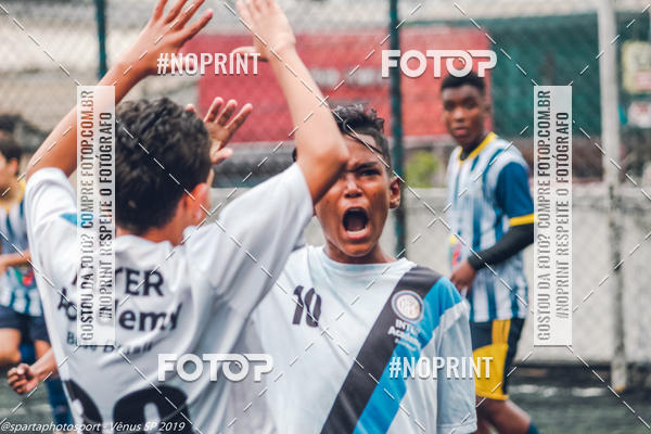 Acquista le foto dell'eventoPORTELA SPORTS - Triangular 2019 in Fotop