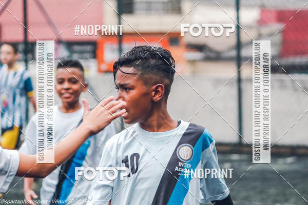 Acquista le foto dell'eventoPORTELA SPORTS - Triangular 2019 in Fotop