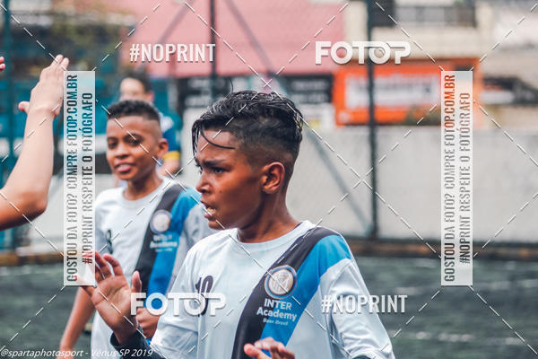 Acquista le foto dell'eventoPORTELA SPORTS - Triangular 2019 in Fotop