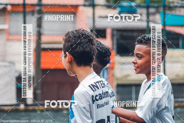 Acquista le foto dell'eventoPORTELA SPORTS - Triangular 2019 in Fotop