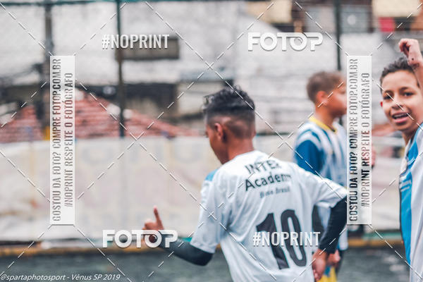 Acquista le foto dell'eventoPORTELA SPORTS - Triangular 2019 in Fotop