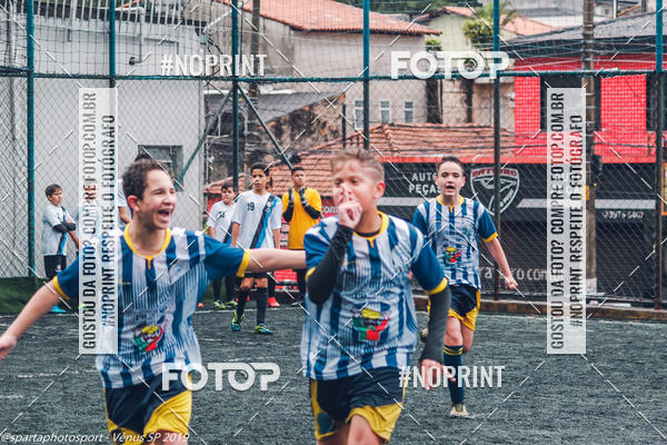 Acquista le foto dell'eventoPORTELA SPORTS - Triangular 2019 in Fotop