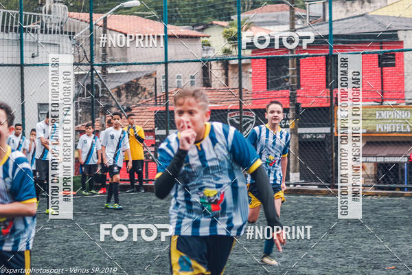 Acquista le foto dell'eventoPORTELA SPORTS - Triangular 2019 in Fotop