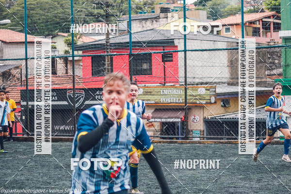 Buy your photos of the eventPORTELA SPORTS - Triangular 2019 on Fotop
