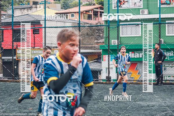 Acquista le foto dell'eventoPORTELA SPORTS - Triangular 2019 in Fotop